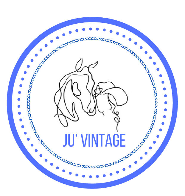 ju' vintage